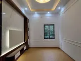 Bán nhà Ngô Quyền, Hà Đông - Khu đô thị Văn Khê 43m2, 4 tầng, giá 6.85 tỷ - Ảnh 3