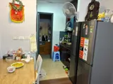 Căn hộ 3PN Rainobow Linh Đàm: Giá 6 tỷ, Ngân hàng hỗ trợ - Ảnh 4