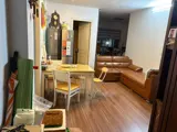 Căn hộ 3PN Rainobow Linh Đàm: Giá 6 tỷ, Ngân hàng hỗ trợ - Ảnh 2