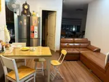 Căn hộ 3PN Rainobow Linh Đàm: Giá 6 tỷ, Ngân hàng hỗ trợ - Ảnh 3