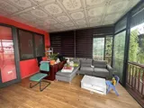 Bán Nhà An Dương Vương - View Sông Hồng - Diện Tích Lớn - Giá Tốt - Ảnh 3