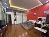 Bán Nhà An Dương Vương - View Sông Hồng - Diện Tích Lớn - Giá Tốt - Ảnh 2