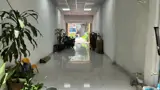 Cho Thuê Mặt Bằng Kinh Doanh Cầu Bươu - Giá 8 Triệu/Tháng - Ảnh 2