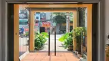Cho Thuê Mặt Bằng Kinh Doanh Cầu Bươu - Giá 8 Triệu/Tháng - Ảnh 3