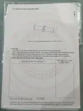 Đất Thổ Cư Đông Anh Giá Tốt - 80.8m² - Ô Tô Đỗ Cửa - Gần UBND - Ảnh 3