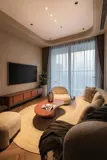 Bán Căn Hộ Seasons Avenue 3PN, 100m2, 7.x Tỷ - Bao Phí, Full Nội Thất - Ảnh 2