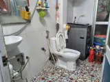 Bán Căn Hộ Tập Thể Nghĩa Tân - 2PN - 3.54 Tỷ - Vị Trí Đẹp - Ảnh 2