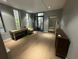 Bán nhà Tứ Liên 70m2 x 6 tầng, thang máy, lô góc 3 thoáng, gần ô tô - Ảnh 3