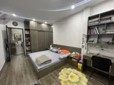 Nhà Mỗ Lao - Hà Đông: Mặt Ngõ Oto, 55m2 x 3 Tầng, Giá Tốt - Ảnh 6