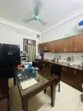 Nhà Mỗ Lao - Hà Đông: Mặt Ngõ Oto, 55m2 x 3 Tầng, Giá Tốt - Ảnh 4