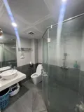 Nhà Mỗ Lao - Hà Đông: Mặt Ngõ Oto, 55m2 x 3 Tầng, Giá Tốt - Ảnh 5