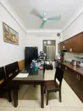 Nhà Mỗ Lao - Hà Đông: Mặt Ngõ Oto, 55m2 x 3 Tầng, Giá Tốt - Ảnh 2