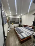 Nhà Mỗ Lao - Hà Đông: Mặt Ngõ Oto, 55m2 x 3 Tầng, Giá Tốt - Ảnh 3