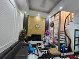 Chỉ 6 tỷ - Vị trí đắc địa, 5 tầng, mặt phố Trần Phú, Hà Đông - Kinh doanh/Ở ngay - Ảnh 3