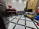 Chỉ 6 tỷ - Vị trí đắc địa, 5 tầng, mặt phố Trần Phú, Hà Đông - Kinh doanh/Ở ngay - Ảnh 2
