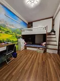 Chỉ 6 tỷ - Vị trí đắc địa, 5 tầng, mặt phố Trần Phú, Hà Đông - Kinh doanh/Ở ngay - Ảnh 1