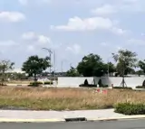 Bán Đất Nền Củ Chi - 150m2, SHR, Giá 2.2 Tỷ - Ngân 0965.579.178 - Ảnh 1