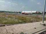Cơ Hội Vàng Đầu Tư Lô Đất Mặt Tiền Củ Chi - 83m², SHR, Giá 1.2 Tỷ - Ảnh 4
