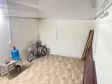 Cho thuê nhà riêng 2 tầng, full tiện nghi, giá chỉ 4.5 triệu/tháng tại Thanh Trì, Hà Nội - Ảnh 3