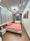 Nhà 4 Tầng Full Nội Thất, Vị Trí Đẹp - Giá Chỉ 4.48 Tỷ - Thanh Xuân - Ảnh 2