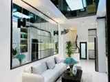 Nhà 4 Tầng Full Nội Thất, Vị Trí Đẹp - Giá Chỉ 4.48 Tỷ - Thanh Xuân - Ảnh 4