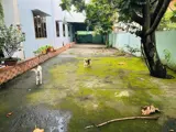 Bán Đất Thổ Cư Củ Chi - 175m2, Full Thổ Cư, Ngay Quốc Lộ 22 - Ảnh 1