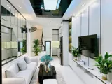 Nhà 4 Tầng Full Nội Thất, Vị Trí Đẹp - Giá Chỉ 4.48 Tỷ - Thanh Xuân - Ảnh 6