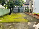Bán Đất Thổ Cư Củ Chi - 175m2, Full Thổ Cư, Ngay Quốc Lộ 22 - Ảnh 3
