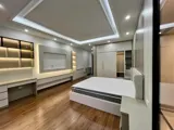 Nhà 56m2, 3 Tầng, Giá 5 Tỷ - Vị Trí Đắc Địa, Gần Mặt Phố - Ảnh 3