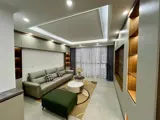 Nhà 56m2, 3 Tầng, Giá 5 Tỷ - Vị Trí Đắc Địa, Gần Mặt Phố - Ảnh 1