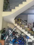 Bán nhà 1 trệt 1 lầu Phú Hòa Đông, Củ Chi - 120m2, SHR - Giá Tốt - Ảnh 2