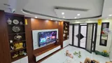 Ba Đình - Nhà Đẹp 5 Tầng, Gần Trường, Gần Chợ - Pháp Lý Sổ Đỏ - Ảnh 1