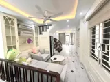 Bán nhà Hà Đông - Gara Ô Tô 5 Tầng - Vị Trí Đắc Địa, Giá Tốt - Ảnh 6