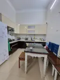 Bán nhà phố Đội Nhân - Ba Đình: Phân lô cán bộ, ô tô dừng đỗ, dân trí cao - Ảnh 2