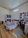 Bán nhà phố Đội Nhân - Ba Đình: Phân lô cán bộ, ô tô dừng đỗ, dân trí cao - Ảnh 4