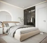 Căn Hộ 2PN 77m2 Vinhomes Trần Duy Hưng - Giá 6.8 Tỷ - View Đẹp - Ảnh 2
