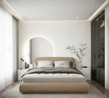 Căn Hộ 2PN 77m2 Vinhomes Trần Duy Hưng - Giá 6.8 Tỷ - View Đẹp - Ảnh 3