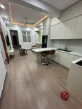 Căn hộ chung cư Đền Lừ Hoàng Mai Hà Nội - Giá Rẻ, Full Nội Thất - Ảnh 3