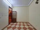 Đỗ Thuận - Bạch Mai: Nhà dân chắc chắn, thoáng sáng, gần Đại học - ảnh 4