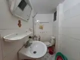 Đỗ Thuận - Bạch Mai: Nhà dân chắc chắn, thoáng sáng, gần Đại học - ảnh 5