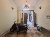 Đỗ Thuận - Bạch Mai: Nhà dân chắc chắn, thoáng sáng, gần Đại học - ảnh 2