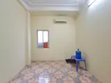 Đỗ Thuận - Bạch Mai: Nhà dân chắc chắn, thoáng sáng, gần Đại học - ảnh 7
