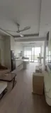 Căn hộ chung cư Đền Lừ Hoàng Mai Hà Nội - Giá Rẻ, Full Nội Thất - Ảnh 1