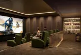 Galaila Hanoi: Căn Hộ Cao Cấp Tầm Nhìn Sông Hồng - Giá Từ 3x Triệu/m² - Ảnh 2