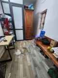 Siêu Hiếm - Lô Góc Mặt Phố Trương Định 35m2, 3 Tầng - Kinh Doanh Đỉnh Cao - Ảnh 3