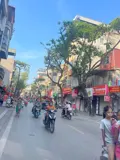 Siêu Hiếm - Lô Góc Mặt Phố Trương Định 35m2, 3 Tầng - Kinh Doanh Đỉnh Cao - Ảnh 1