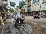 Siêu Hiếm - Lô Góc Mặt Phố Trương Định 35m2, 3 Tầng - Kinh Doanh Đỉnh Cao - Ảnh 4