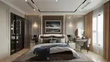 Bán Căn Imperia Garden 4 Phòng Ngủ - Vị Trí Đẹp, Nội Thất Cao Cấp - Ảnh 4