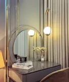 Bán Căn Imperia Garden 4 Phòng Ngủ - Vị Trí Đẹp, Nội Thất Cao Cấp - Ảnh 1