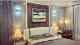 Bán Căn Imperia Garden 4 Phòng Ngủ - Vị Trí Đẹp, Nội Thất Cao Cấp - Ảnh 3